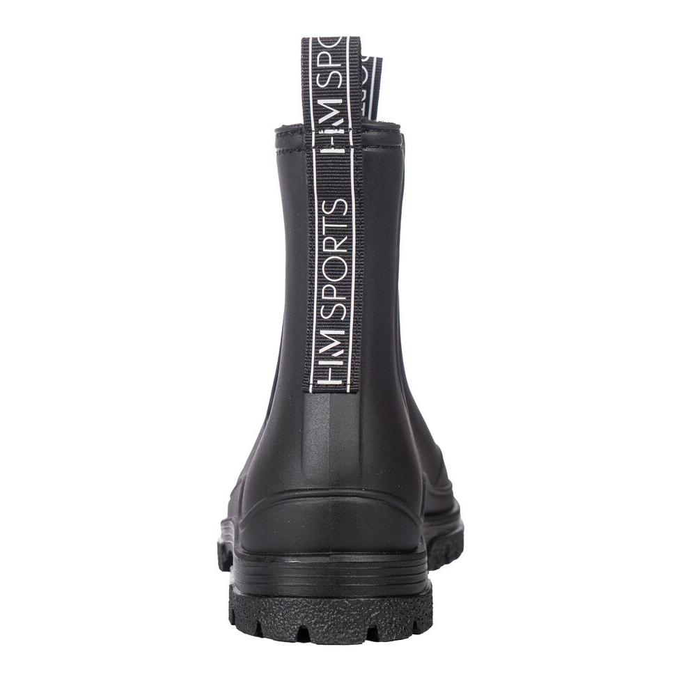 HKM Bottines Jodhpurs Jenna II