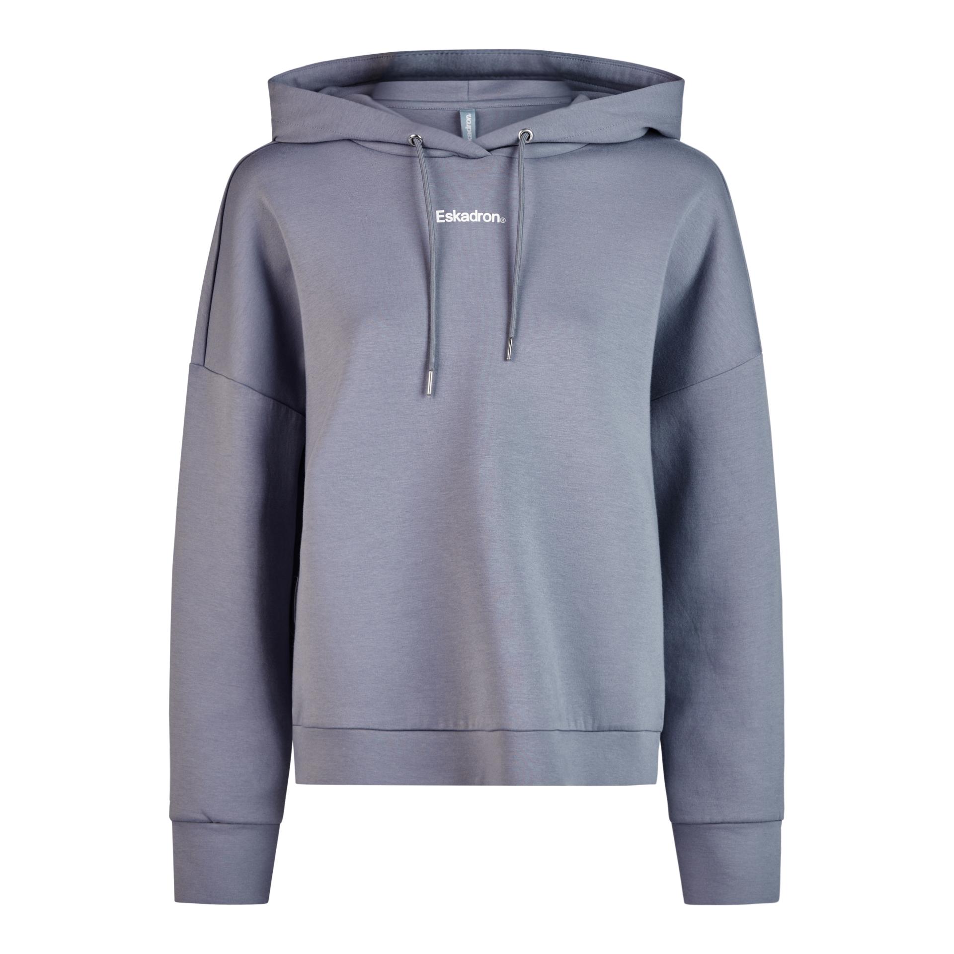 Eskadron Hoodie Classic Sports SS26