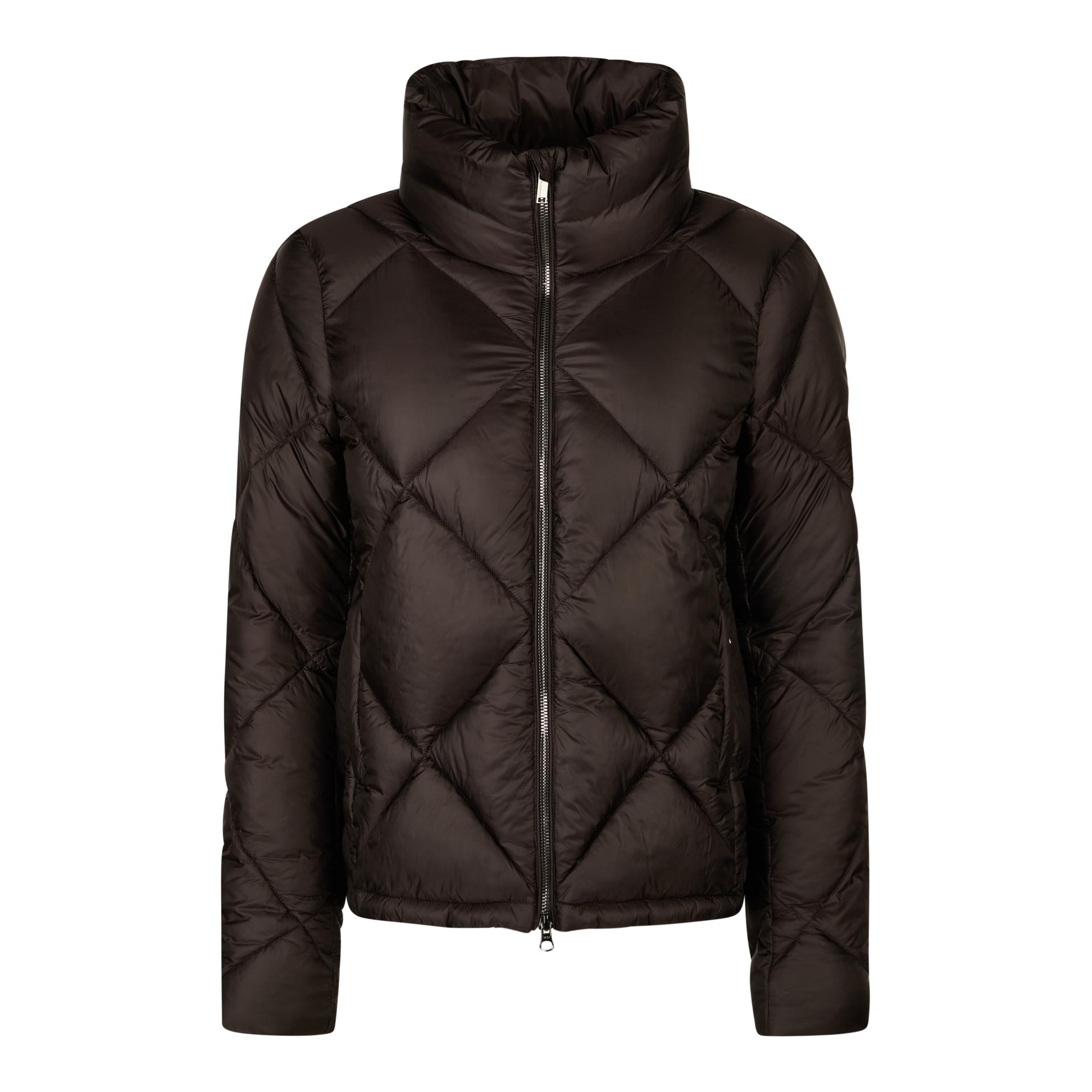 Eskadron Jacke Quilt Heritage 25/26