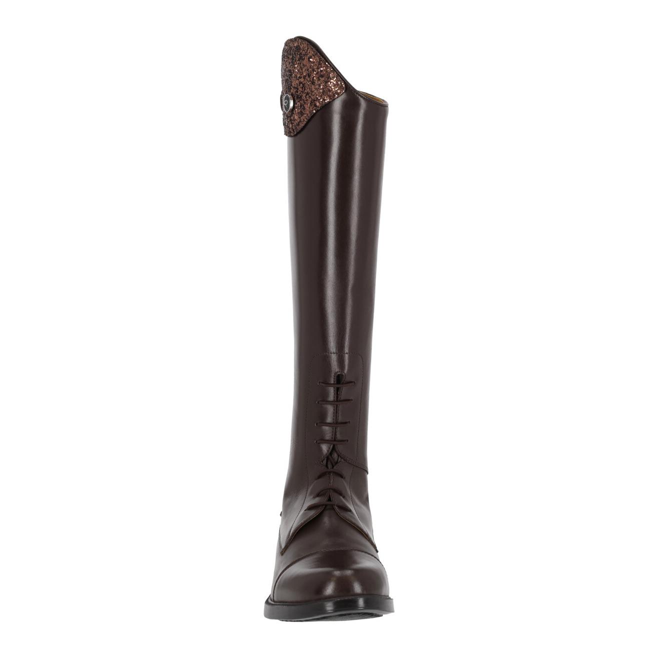 QHP Bottes d'équitation Romy Junior