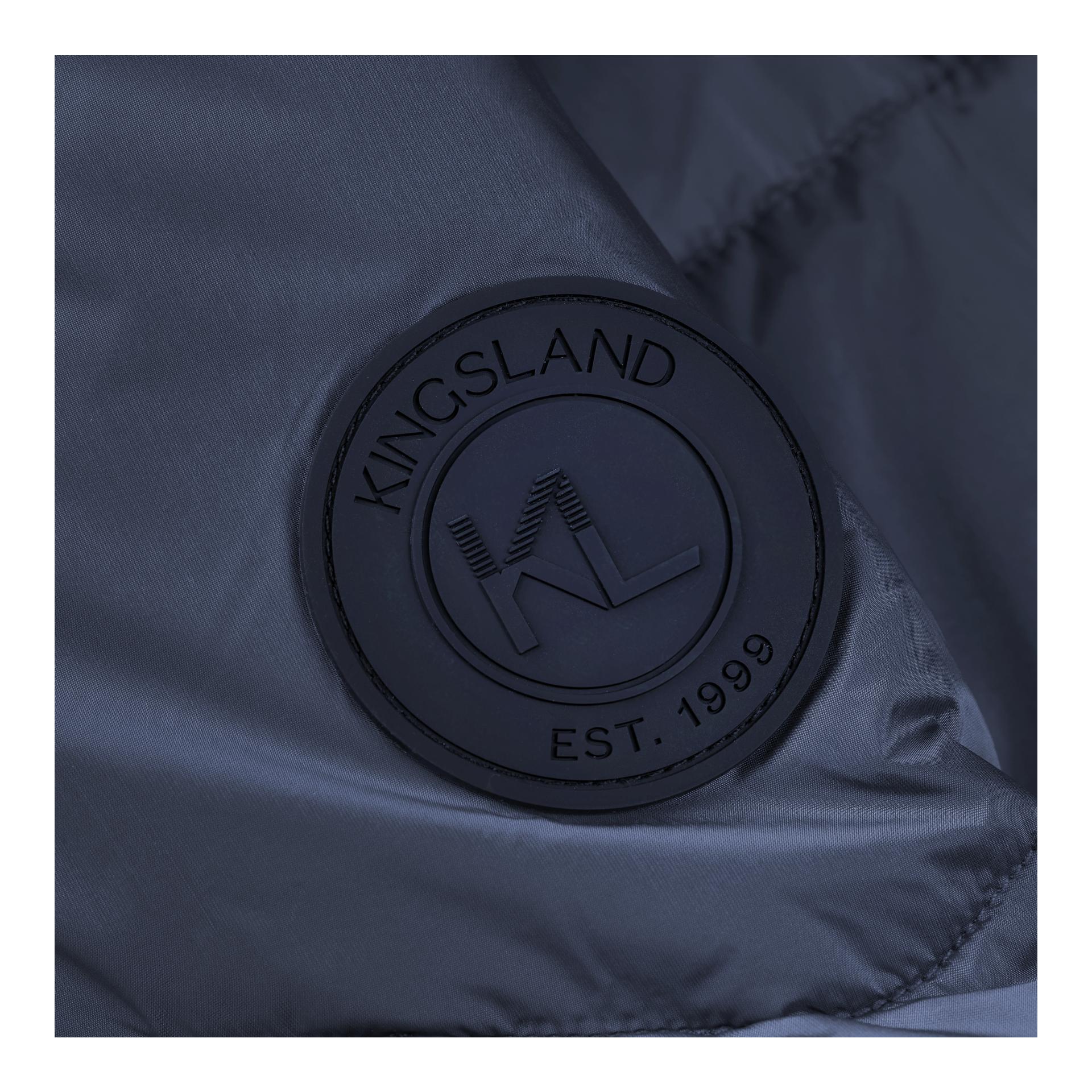 Kingsland Langer Reitmantel KLMonica Damen
