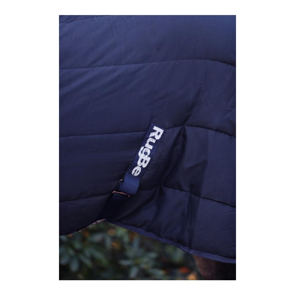 RugBe Stalldecke RugBe 150g