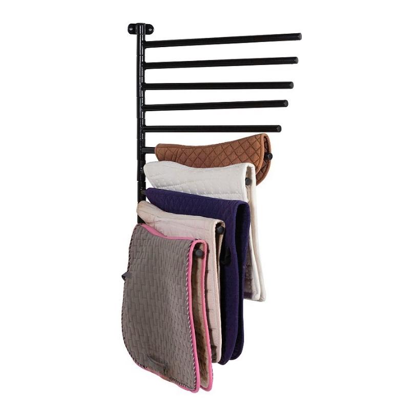 Growi Deckenhalter Twist