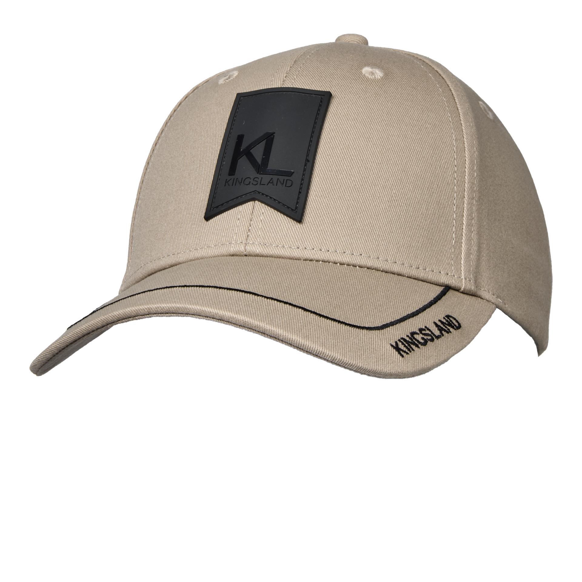 Kingsland Cap KLMaggie