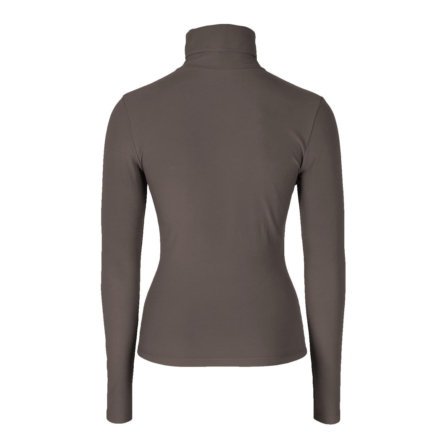Covalliero Maillot technique col roulé Active Shirt A/H 2026