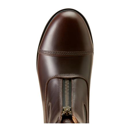 Ariat Bottines Devon Zip Femme
