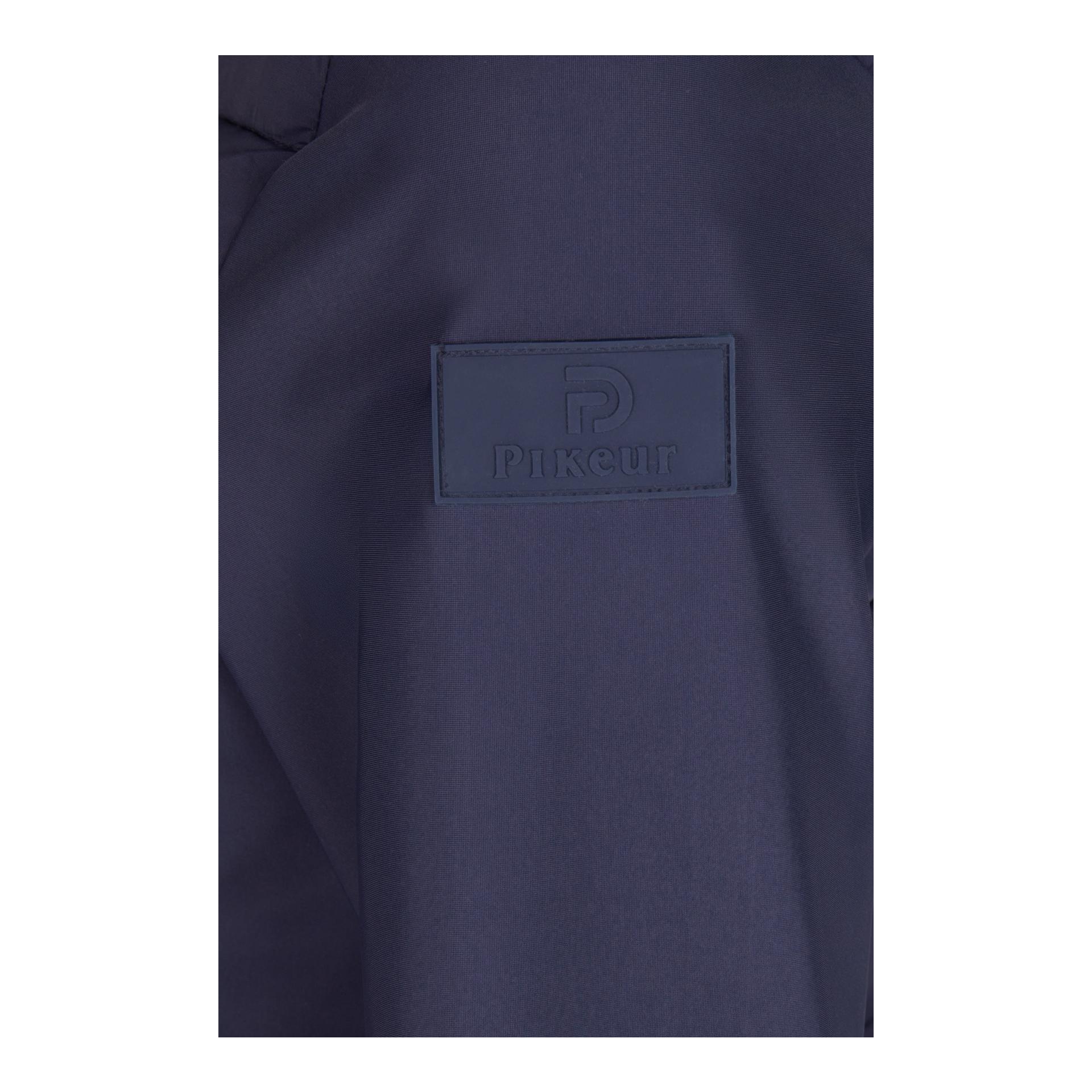 Pikeur Hybrid Jacket Damen