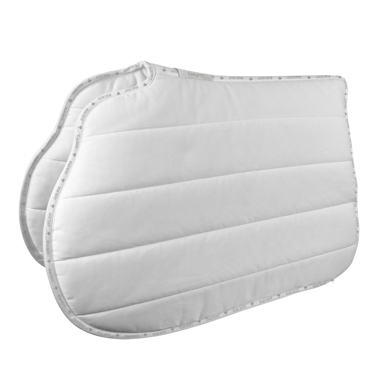 EQuest Equest Move Pad