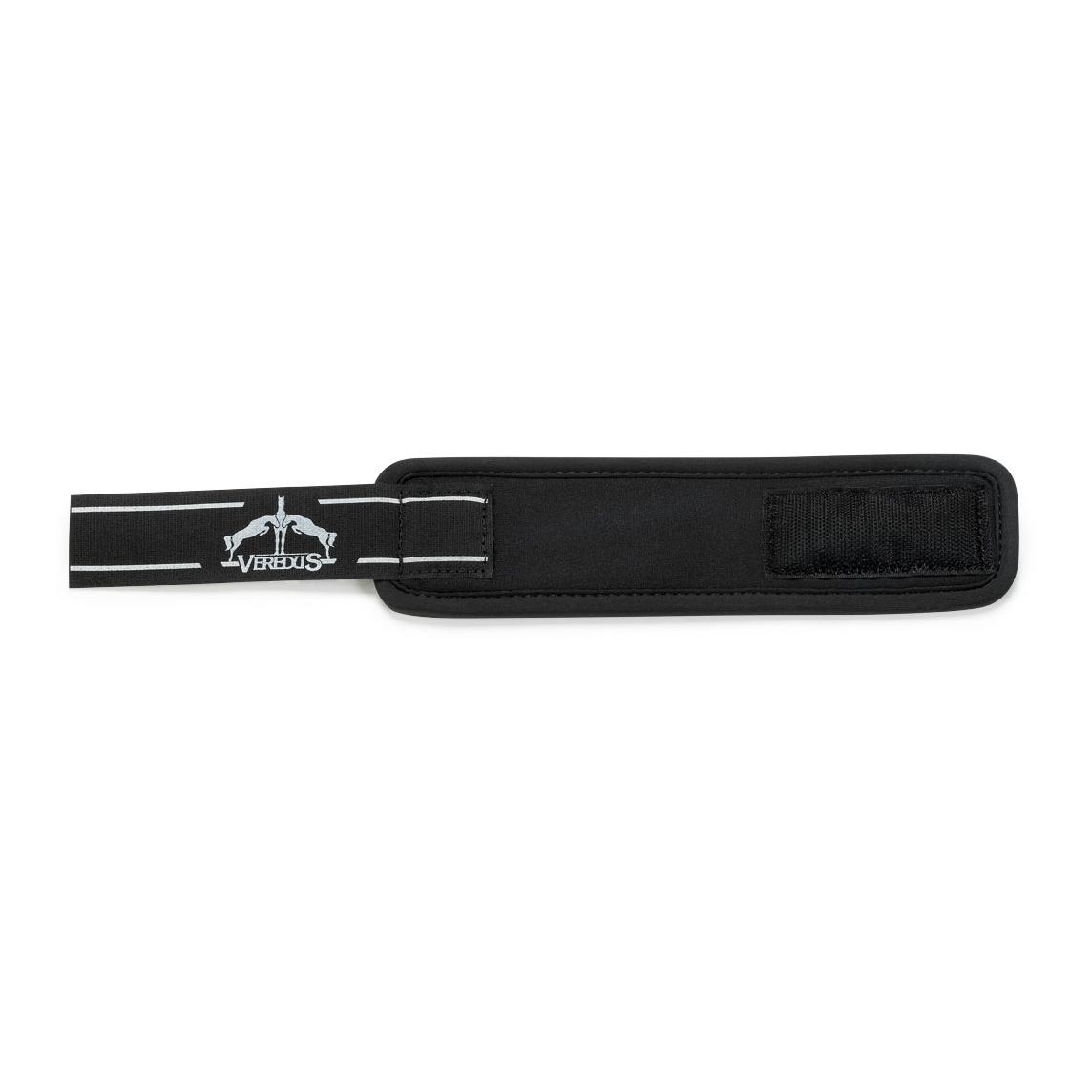 Veredus Protège paturon let Pro Wrap – noir