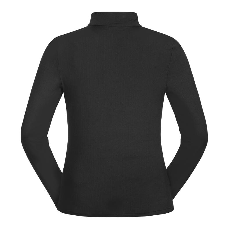 Elt Funktionsshirt Esthal