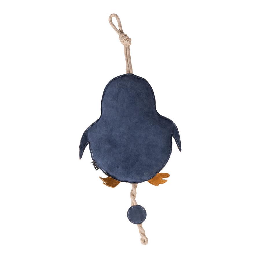 HKM Jouet pour cheval Penguin