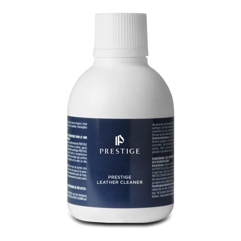 Prestige Lederreiniger
