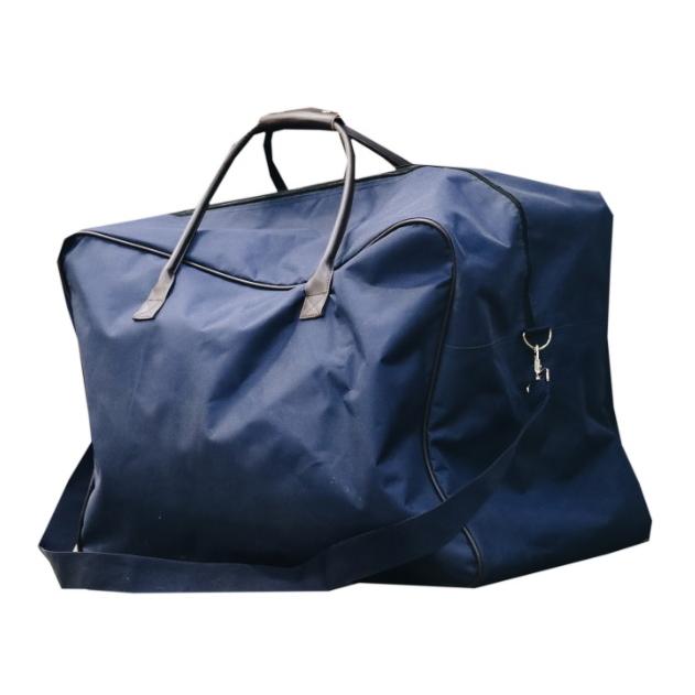 Kentucky Deckentasche - Navy
