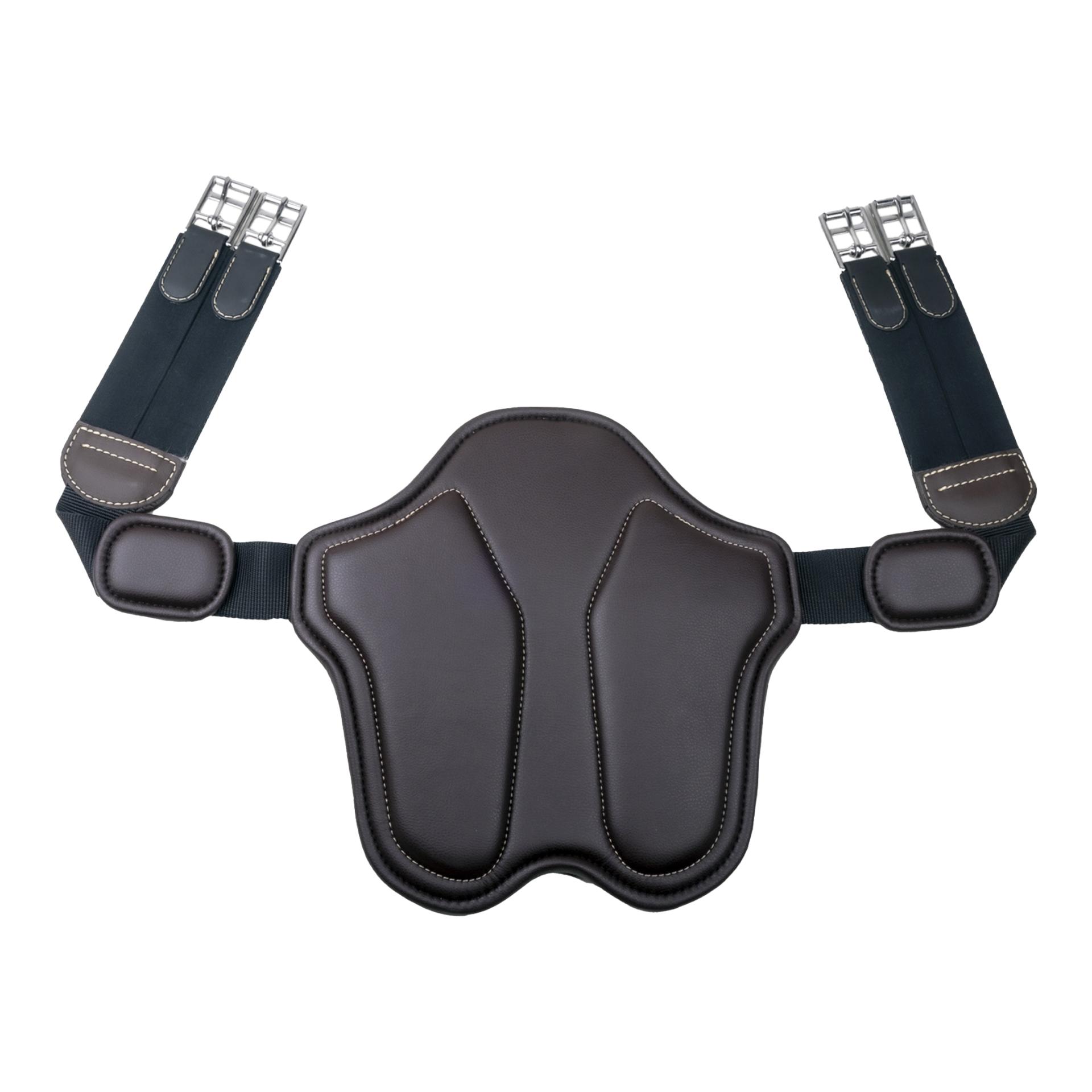 eQuick Stollenschutzgurt Skyride