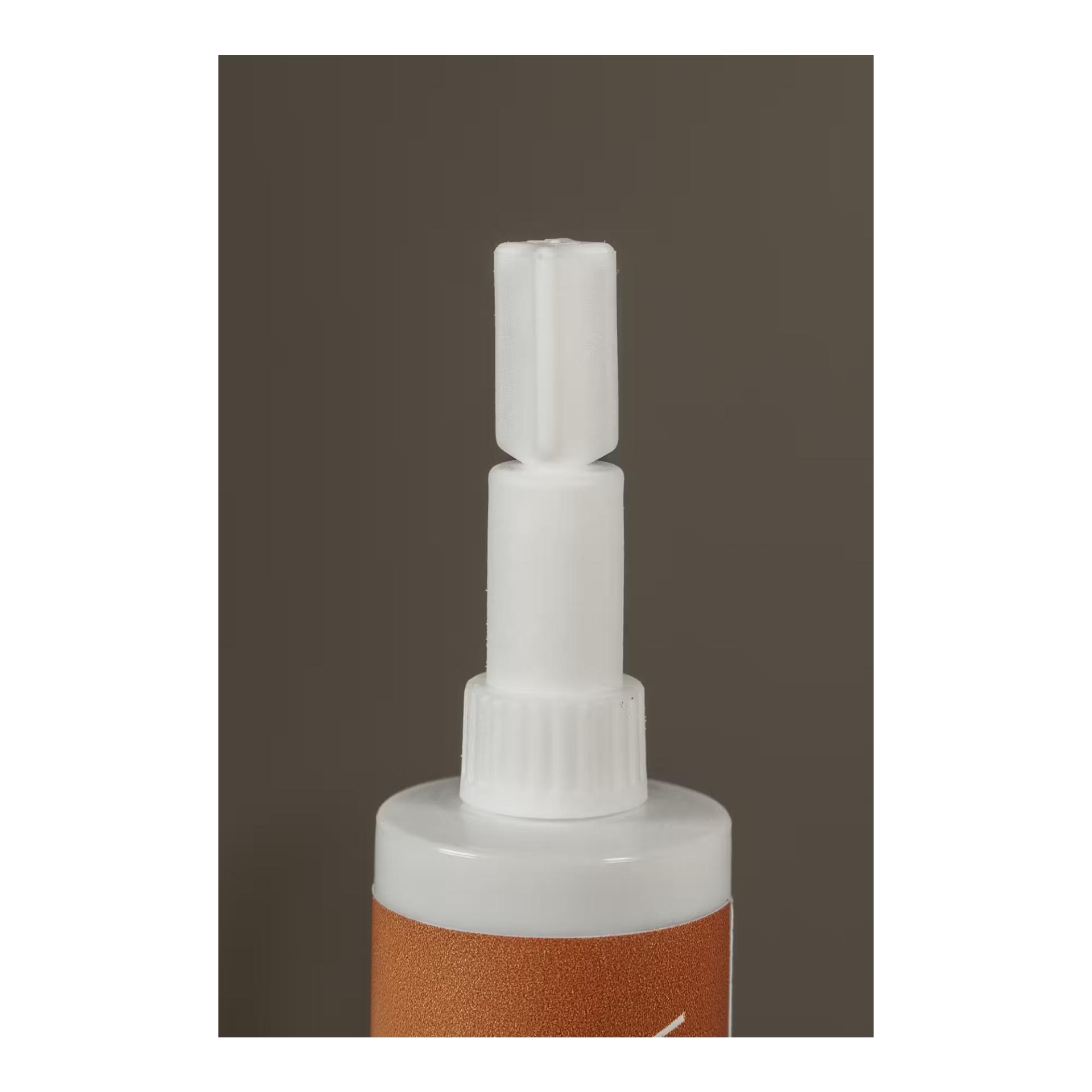 Grooming Deluxe GD Vitamin Booster Vital