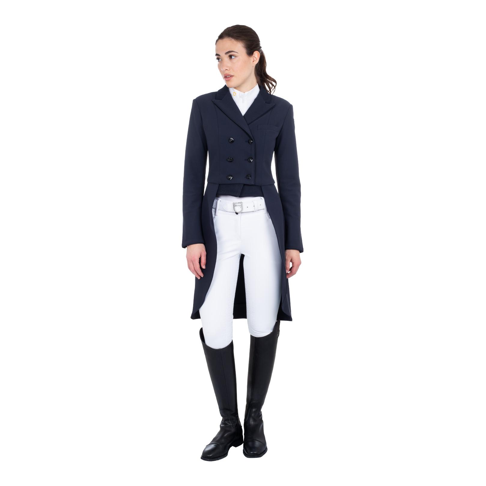 Equestro Dressurfrack Damen