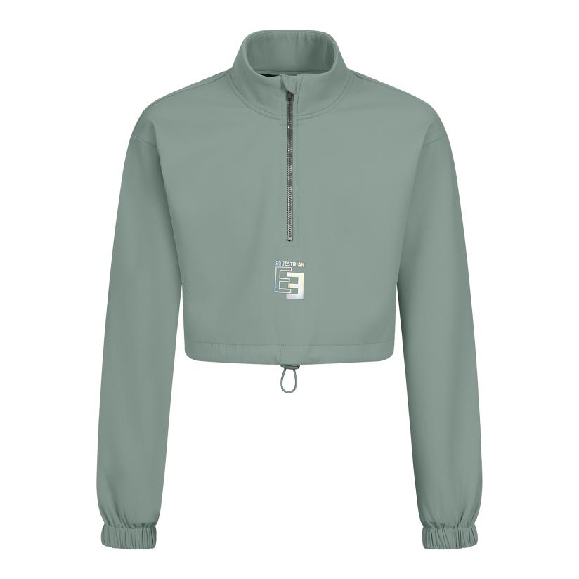 Elt Hoodie Amelie
