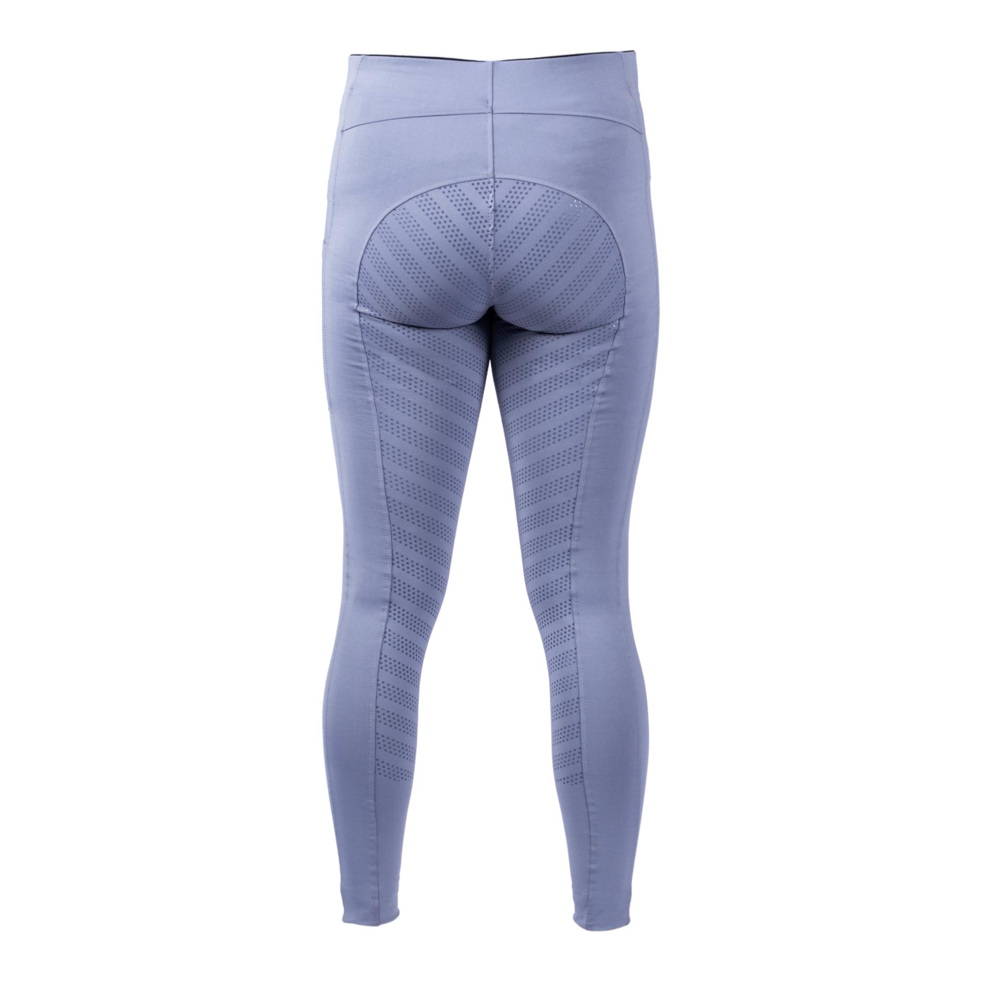 Marengo Legging Eléonore fond intégral Kids