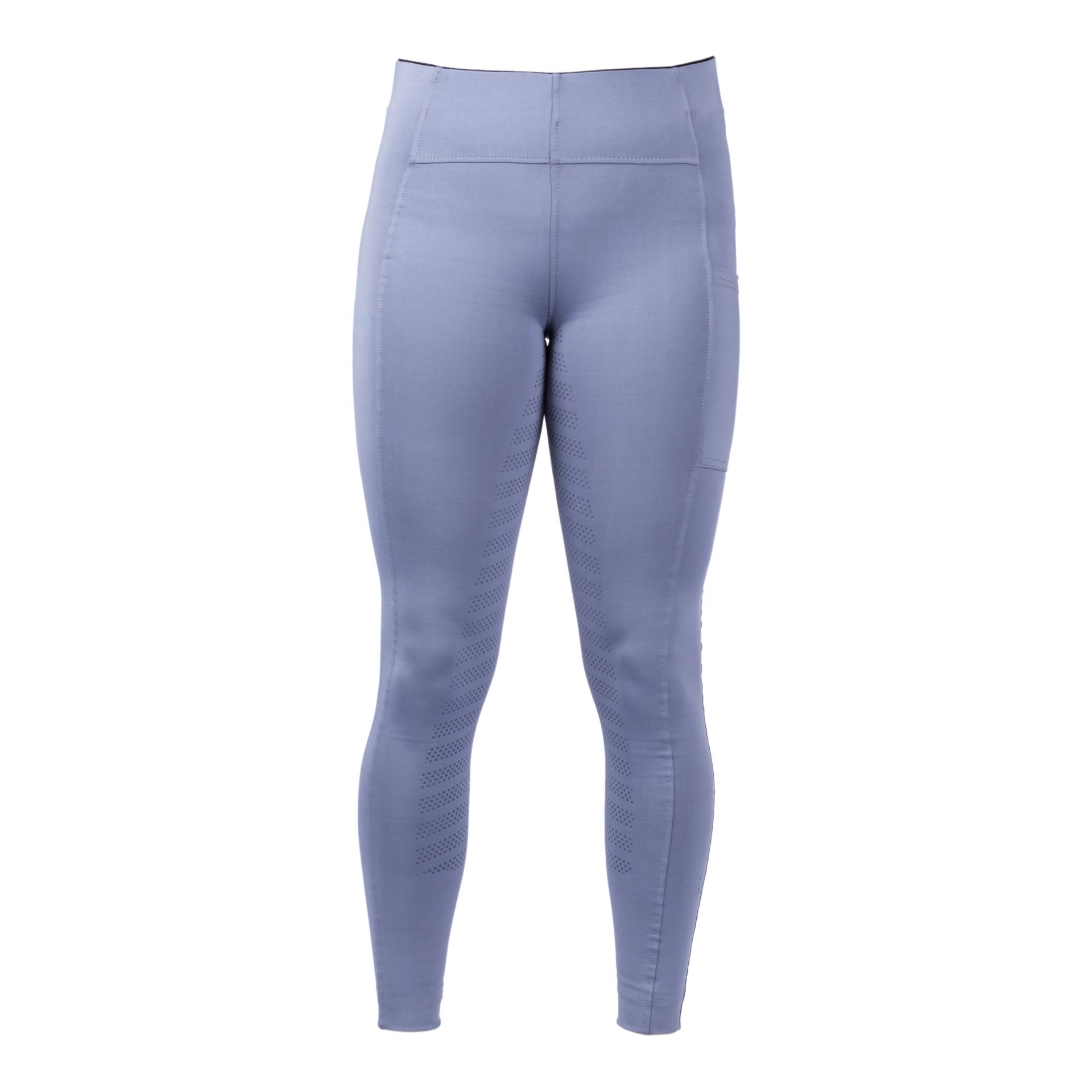 Marengo Legging Eléonore fond intégral Kids