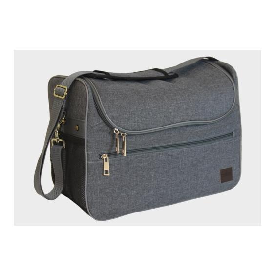 Kentucky Putztasche