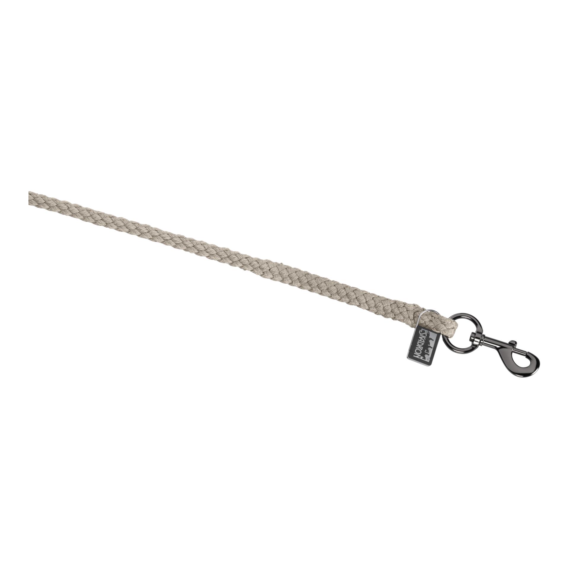 Eskadron Longe REGULAR Platinum 26 S/S