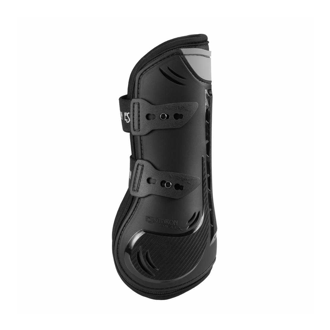 Eskadron Guêtres AIR-FLEX Sport F