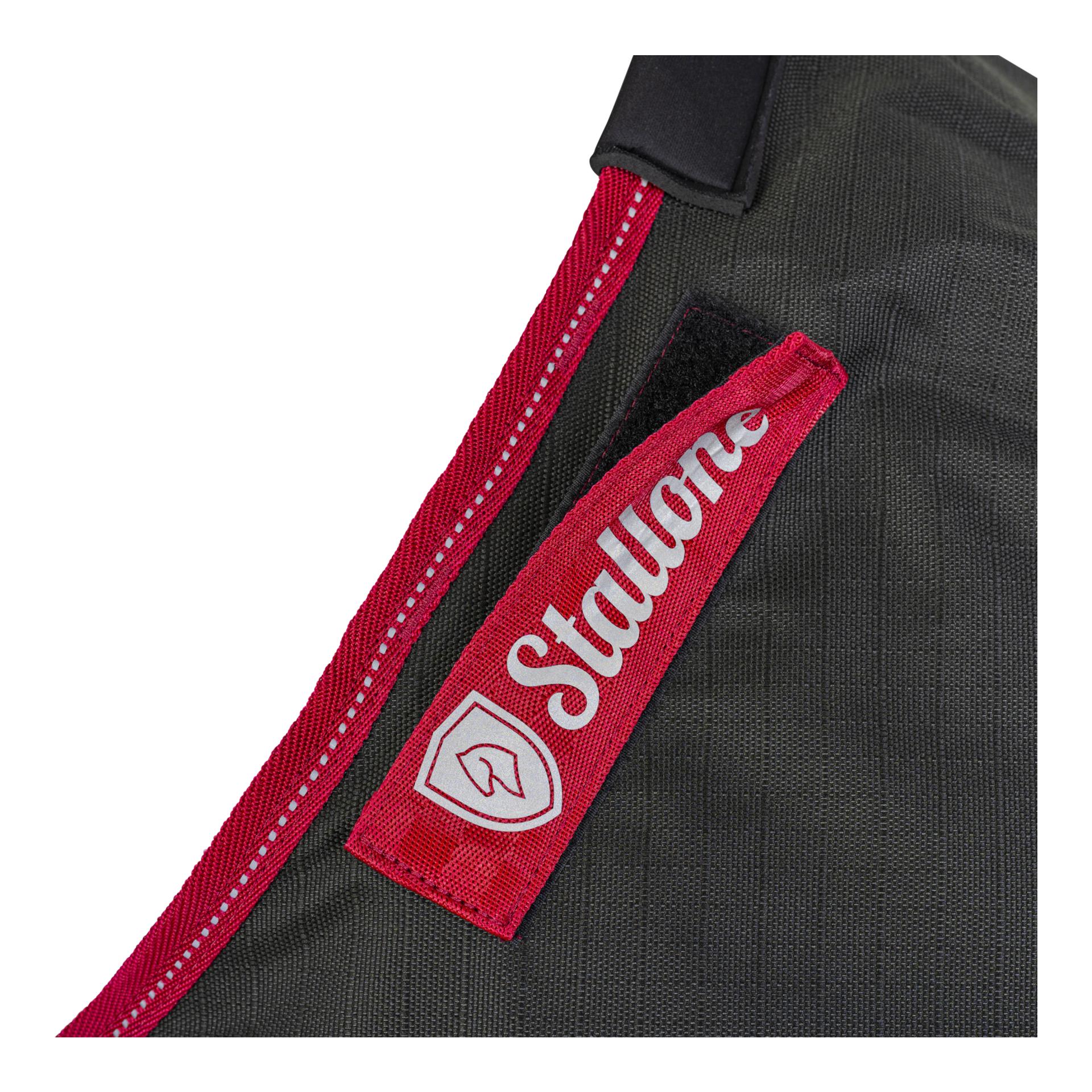 Stallone Regendecke Outdoor Super Guard