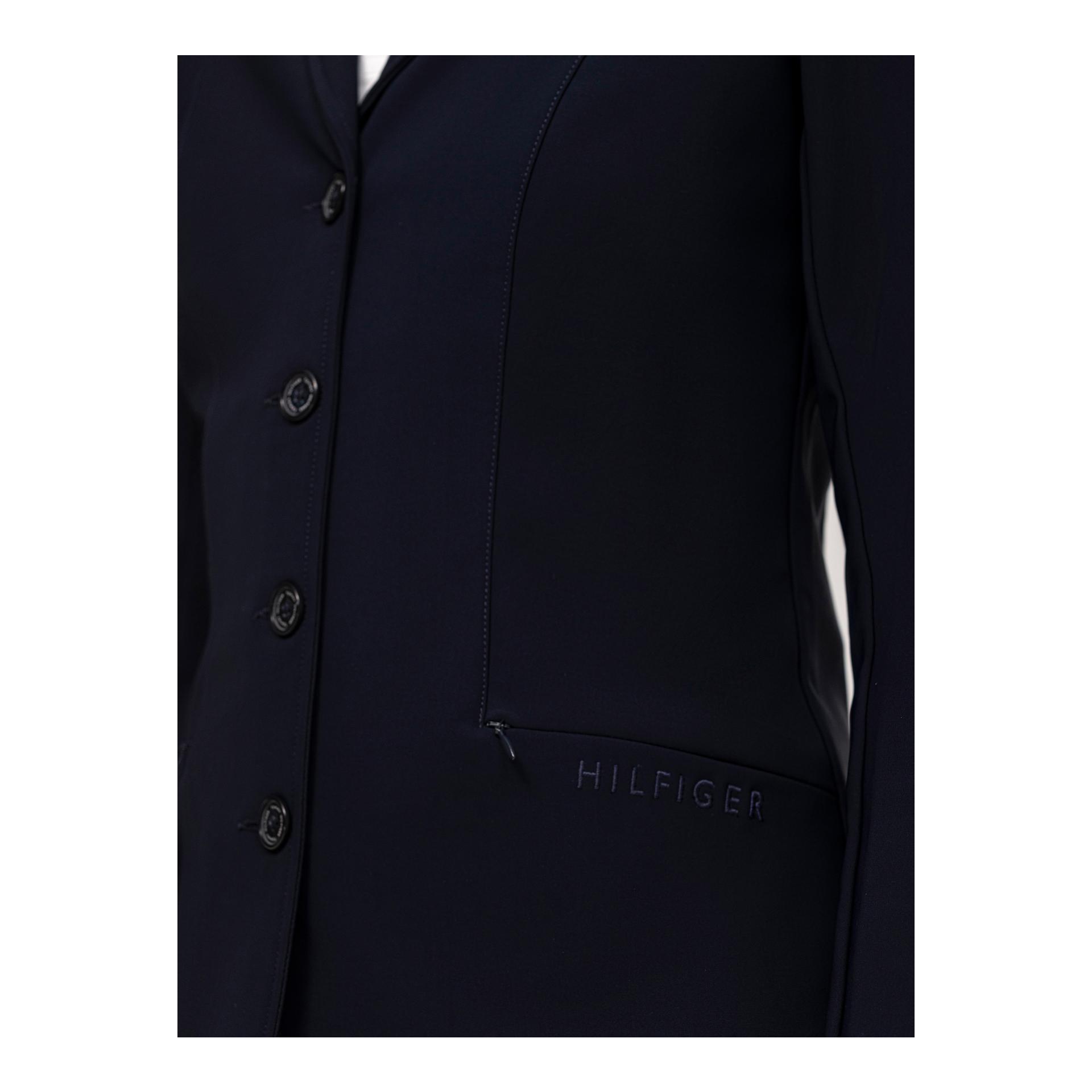 Tommy Hilfiger Equestrian Turnierjacket Tribeca Damen