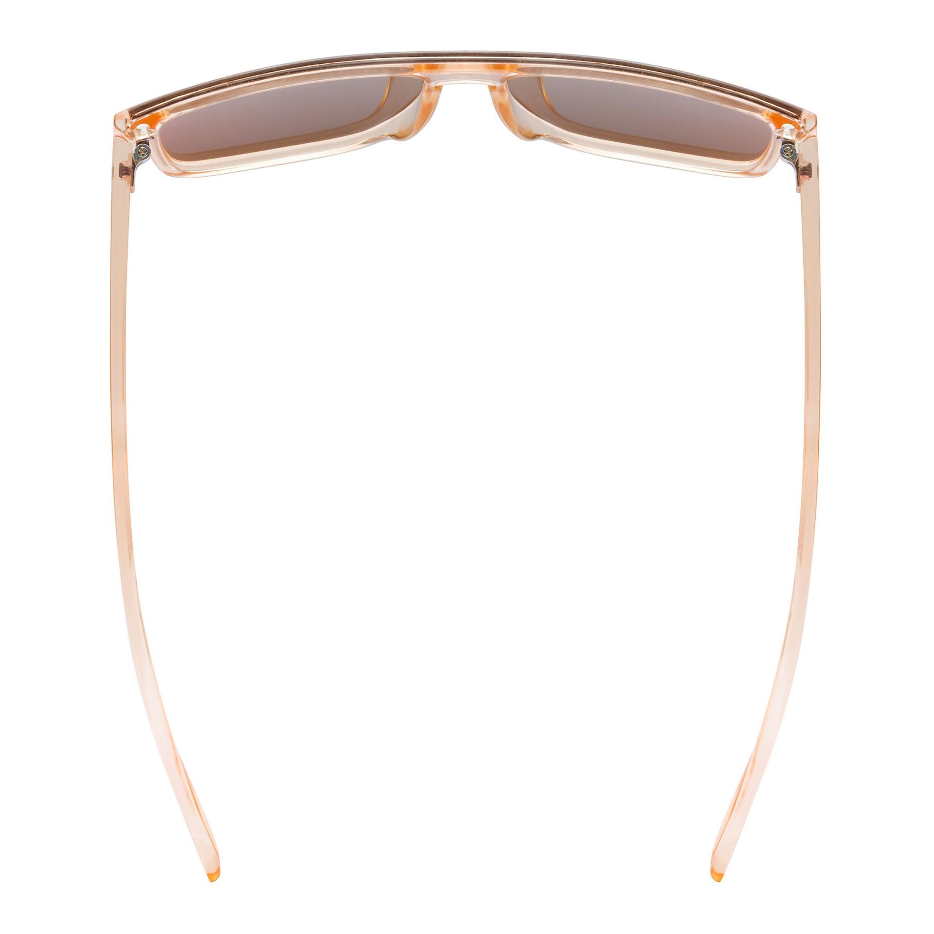 Uvex Sonnenbrille heyday