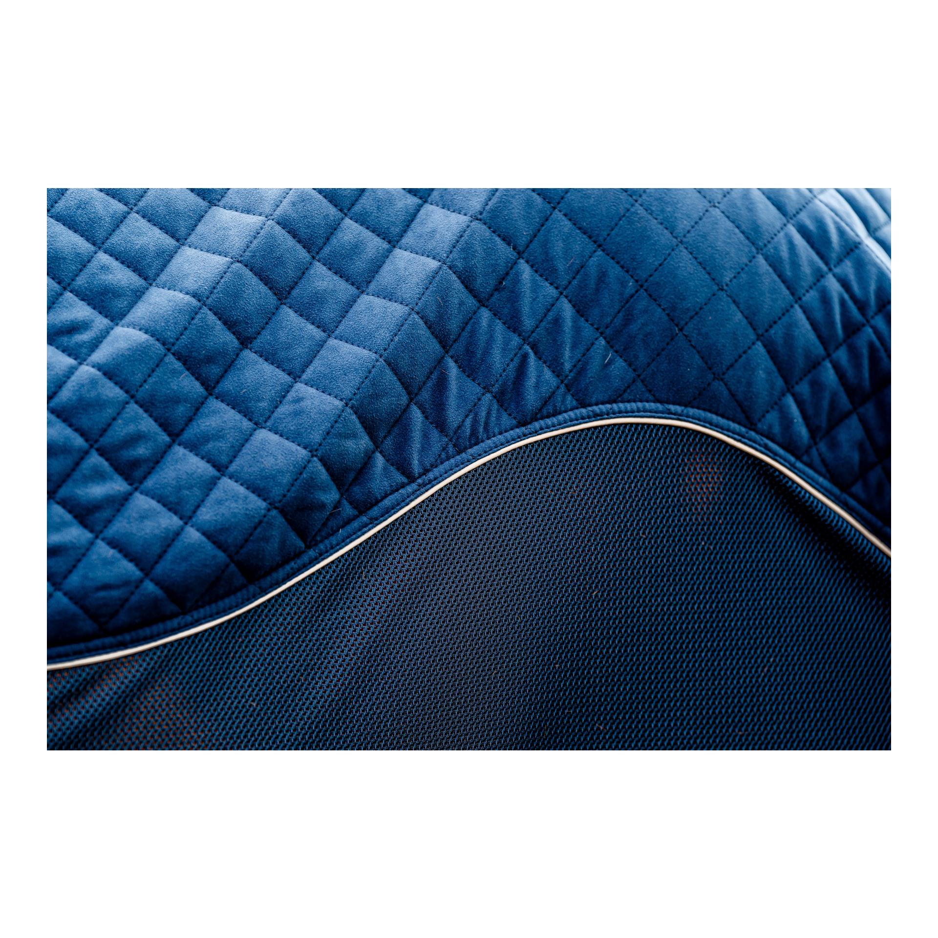 Couverture de transport Travel Series Signature