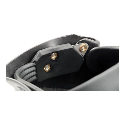 Easyboot Epic - noir