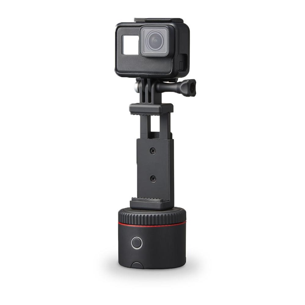 Pivo Action Mount für Pivo Pod