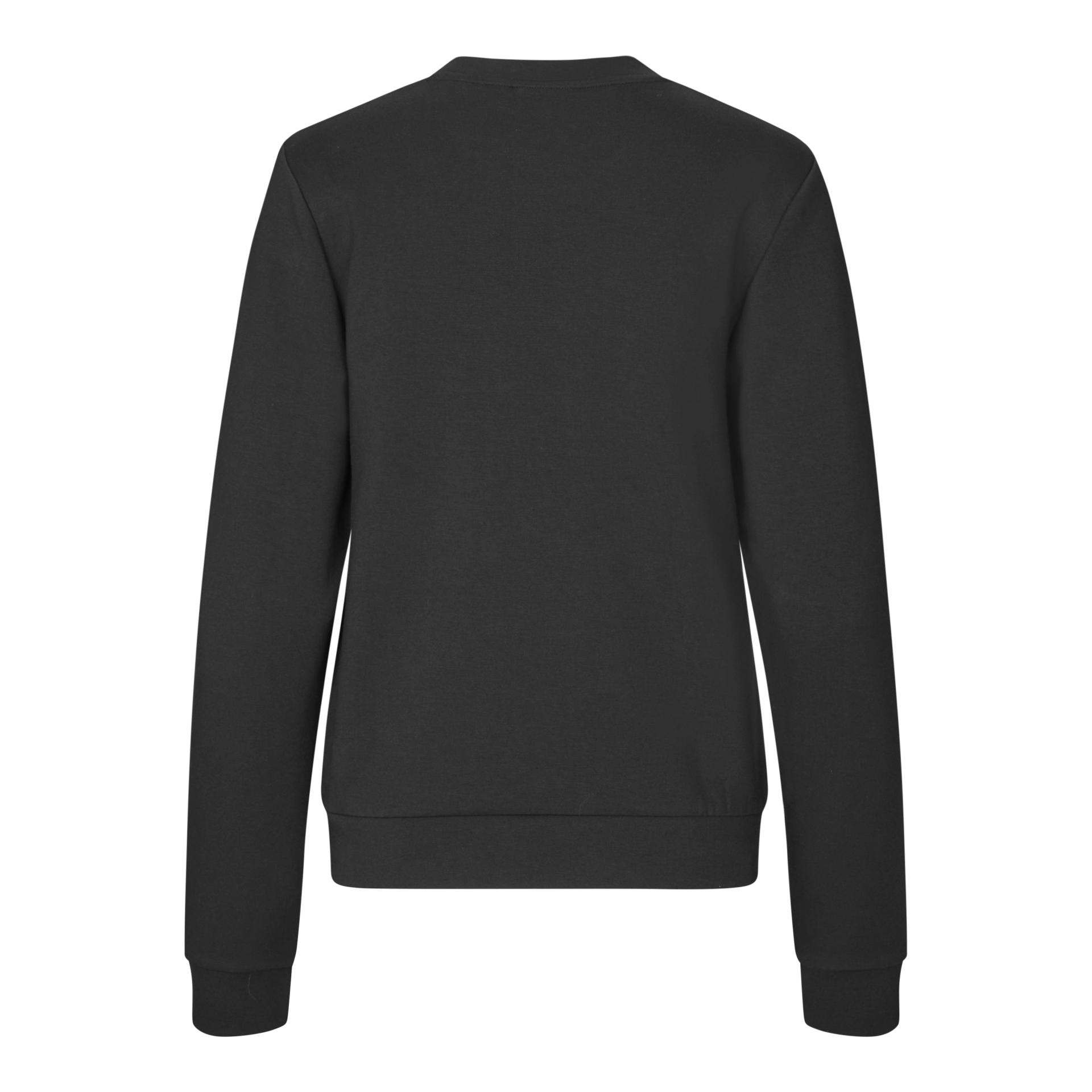 Kingsland Sweatshirt KLMona Damen