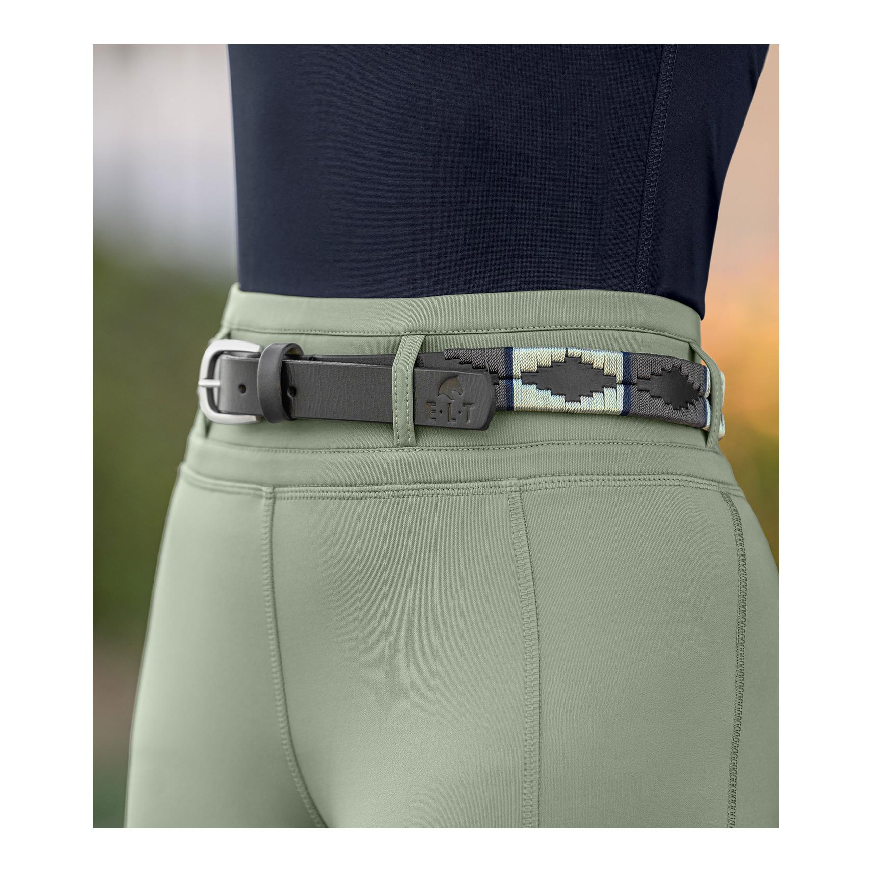 Elt Polo Gürtel Gemma