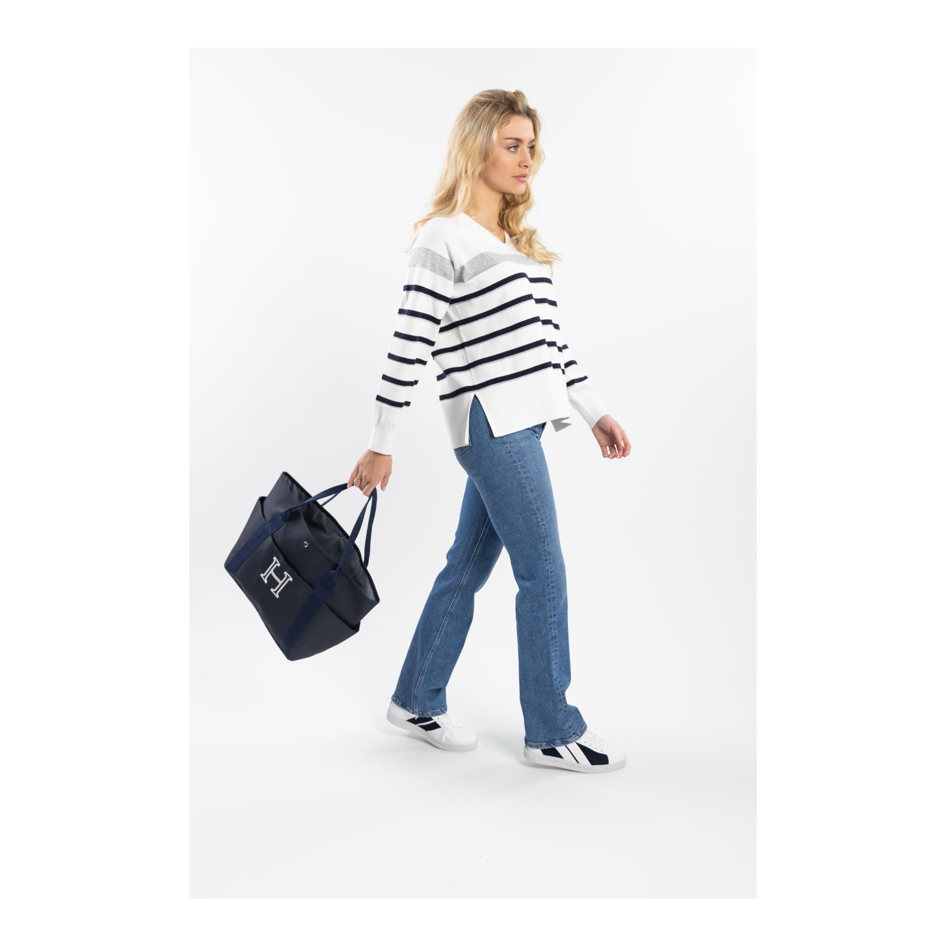Pullover Swala Damen