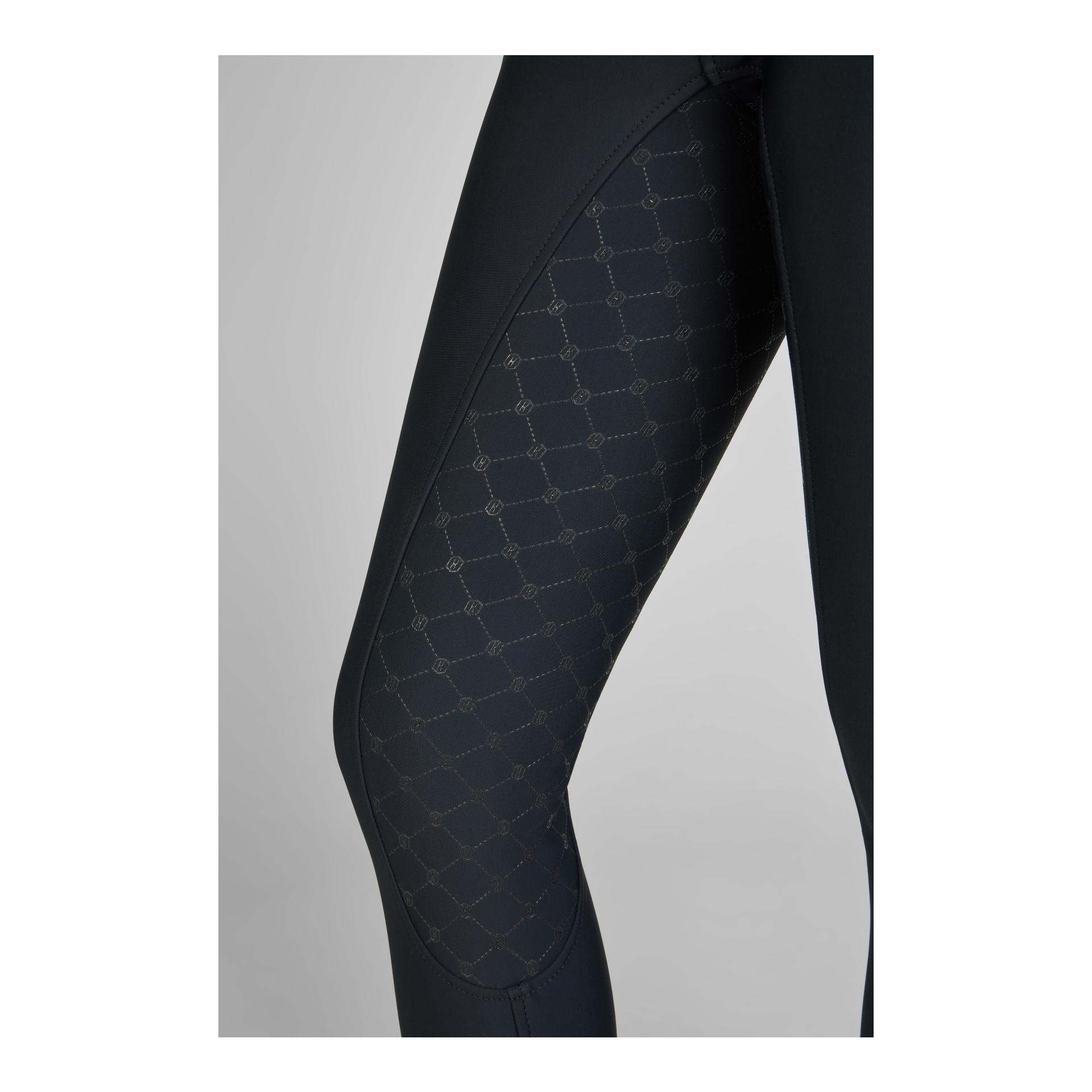 Eskadron Leggings PRO RIDING TIGHT Heritage 24/25