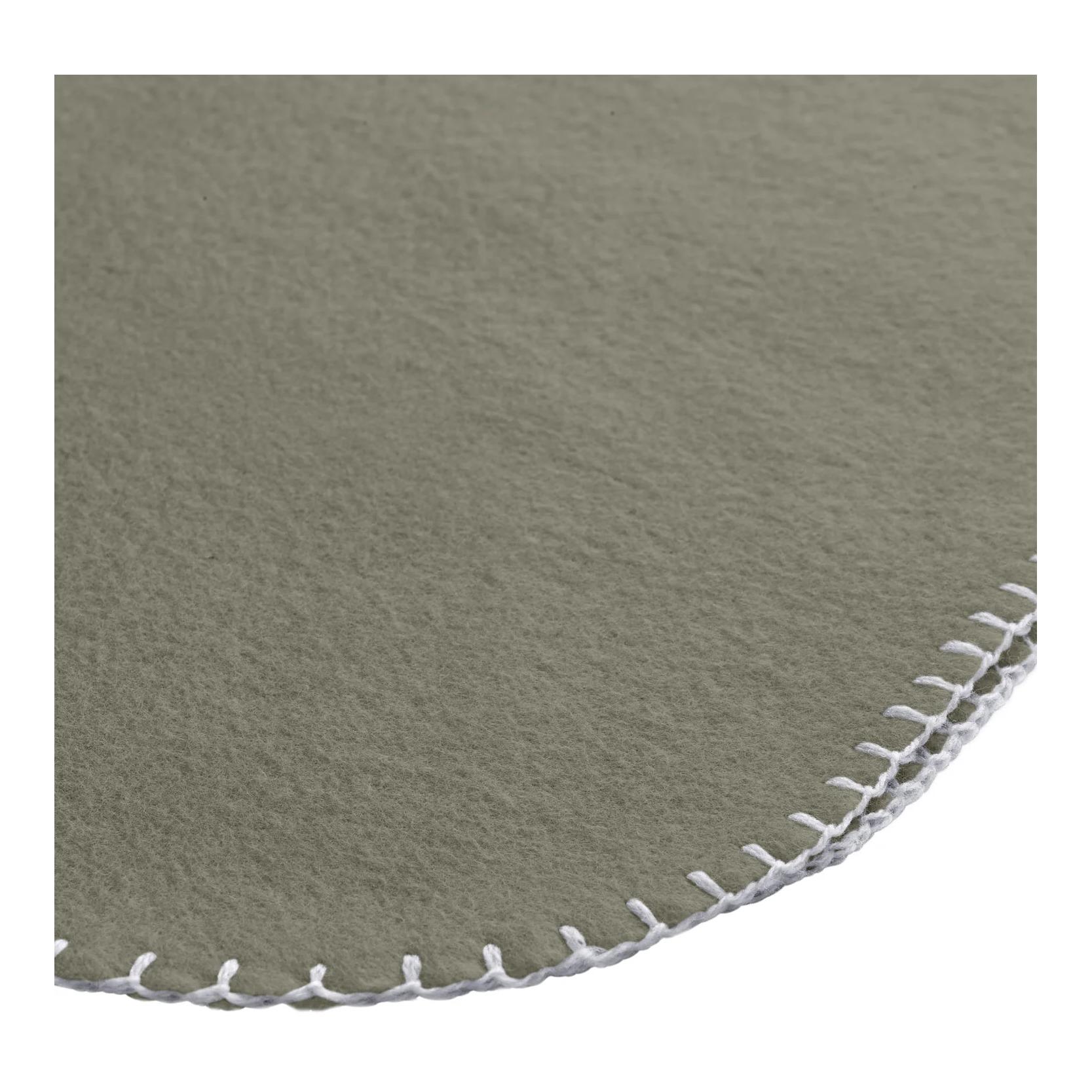 Hunter Couverture pour chien Casper