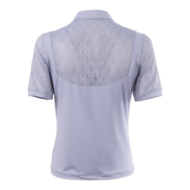 T-shirt fonctionnel Figen pour femme