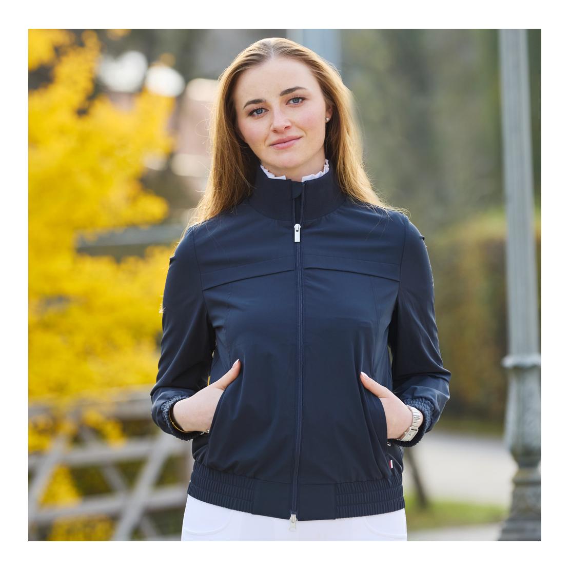 Kingsland Reitjacke KLLeonora Damen