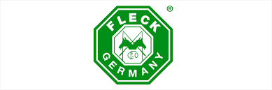 logo Fleck