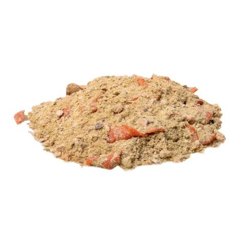 Mühldorfer Pferdefutter Mucopur prebiotic