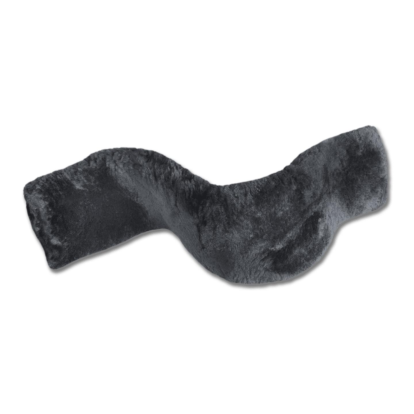 Schwarz