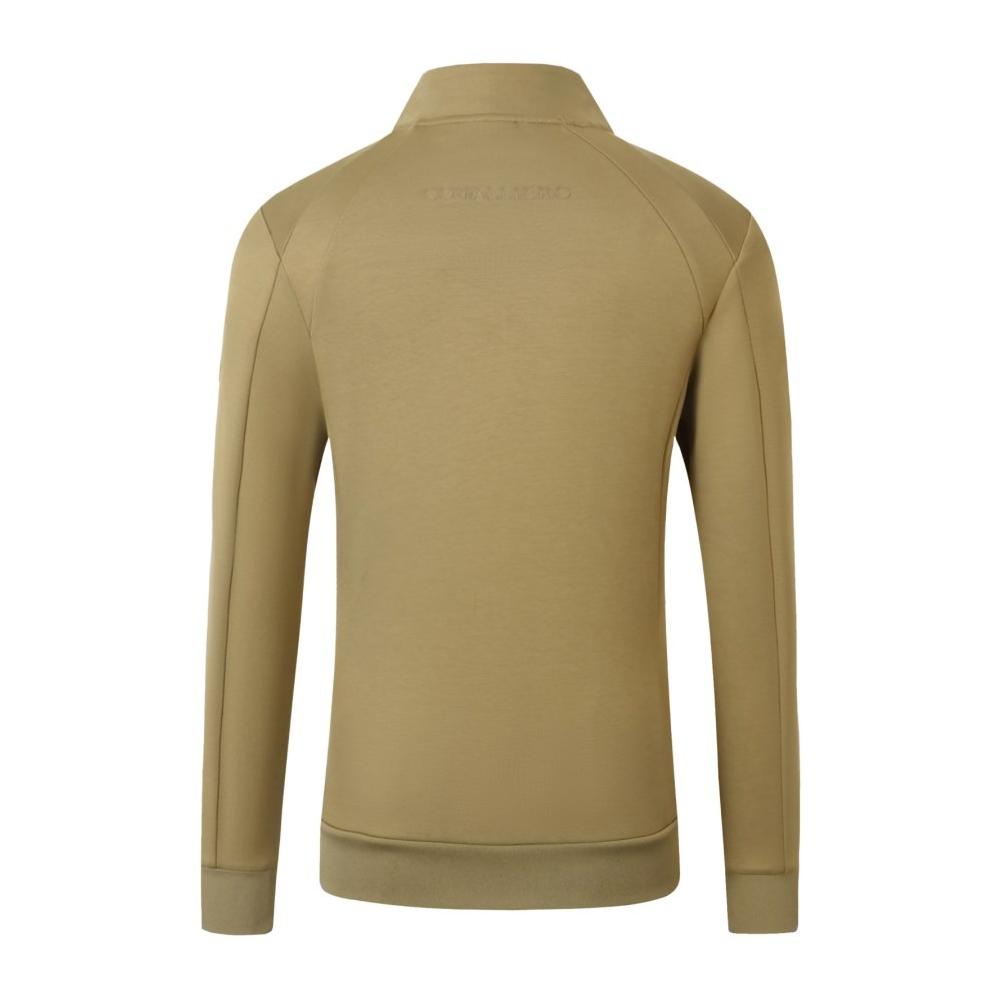 Covalliero Sweatjacke F/S 2026