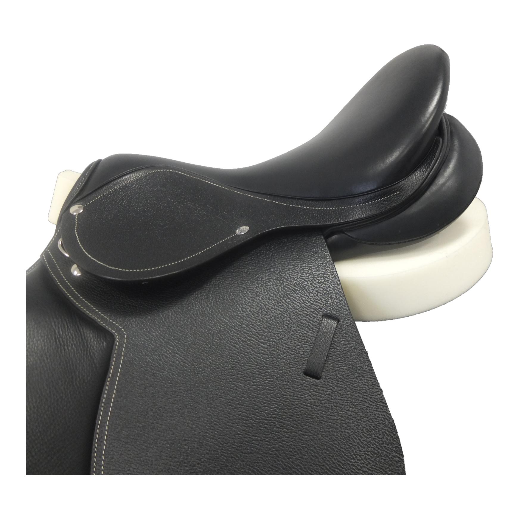 EQuest Foam Pad