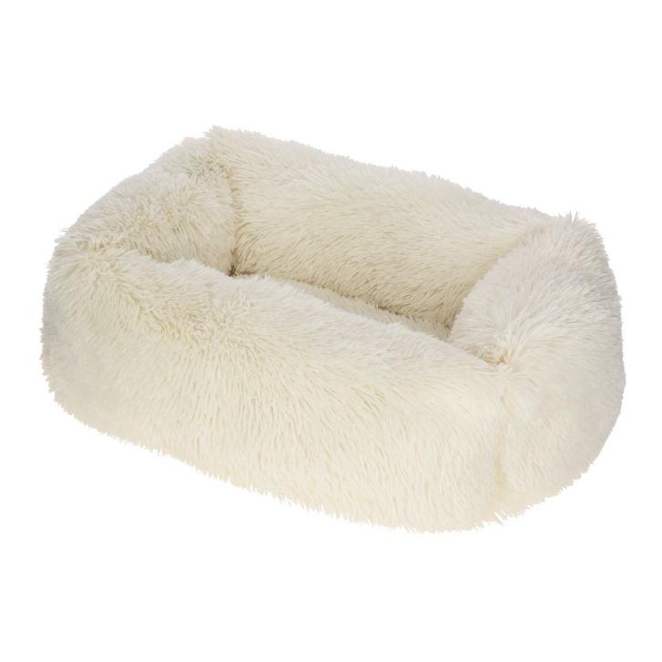 Kerbl Pet Hundebett Fluffy