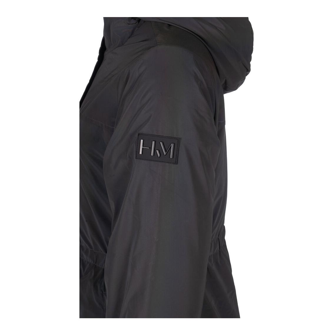 HKM Manteau d'équitation Washington