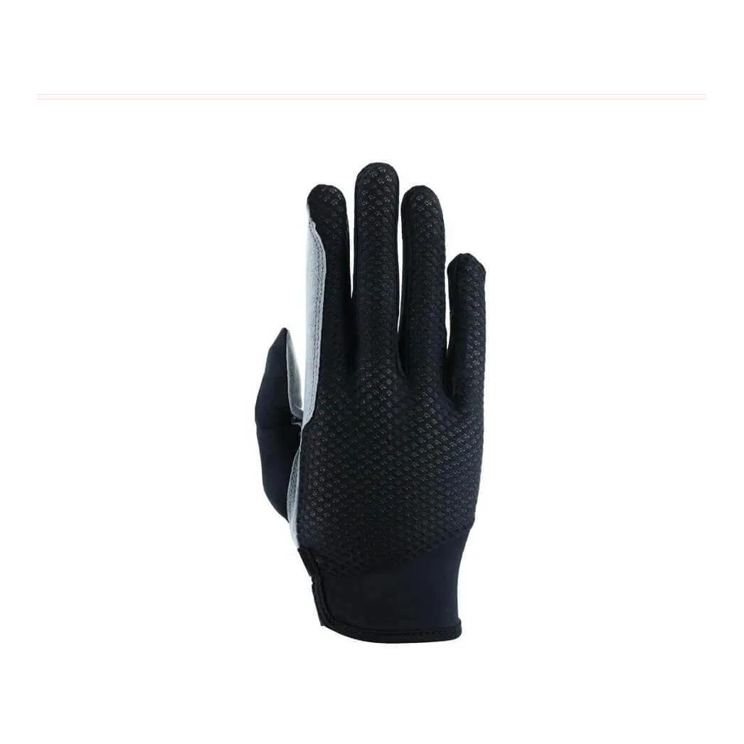 Roeckl Reithandschuh Lokaier