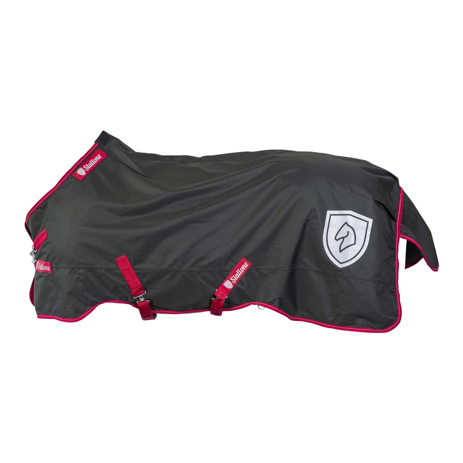 Stallone Regendecke Outdoor Super Guard