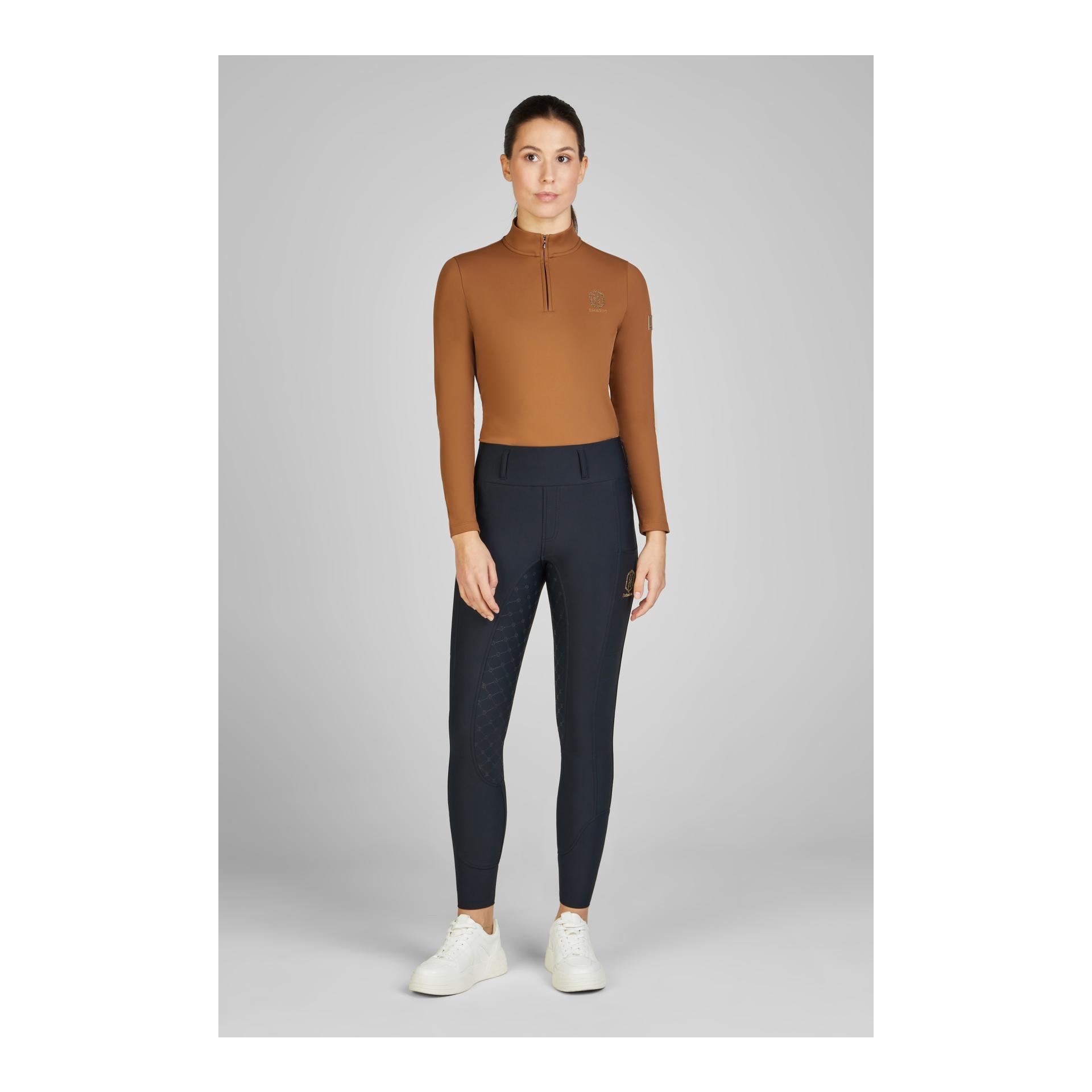 Eskadron Leggings PRO RIDING TIGHT Heritage 24/25
