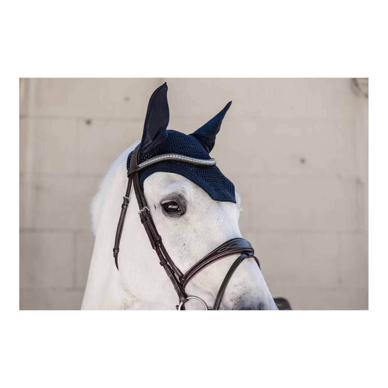 Kentucky Fliegenhaube Wellington Large